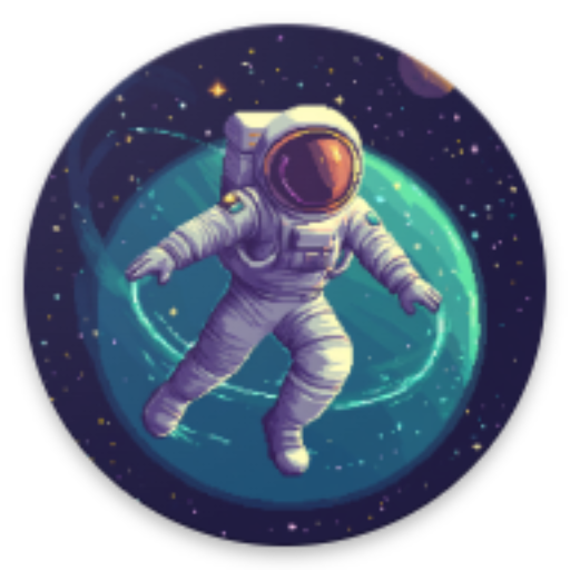 Gravity Jump 아이콘